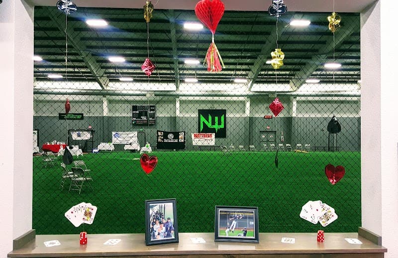 Photo by Carla Ruelas (Google)