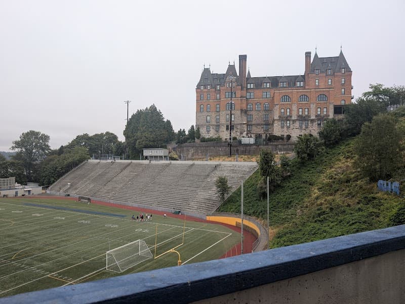 Photo by Andrea Bekkers (Google)