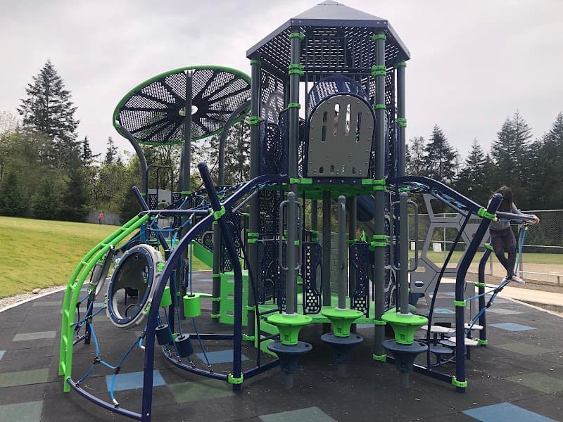 Photo by Ashley Harbison (Google)