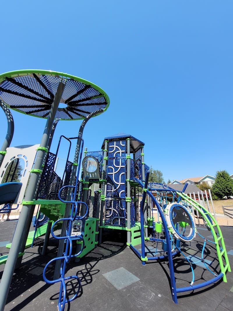 Photo by Mariko Nicoletti (Google)