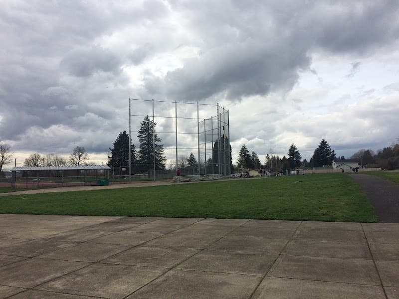 Photo by Mrs. Clark-Bennett (Google)