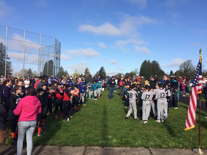 Photo by Mrs. Clark-Bennett (Google)