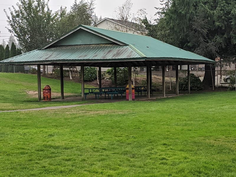 Photo by Ambrose Eastman (Google)