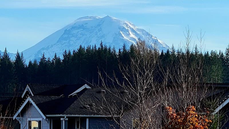 Civic Park at Ten Trails