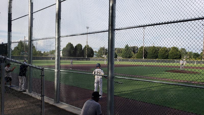 Photo by marvin clark (Google)