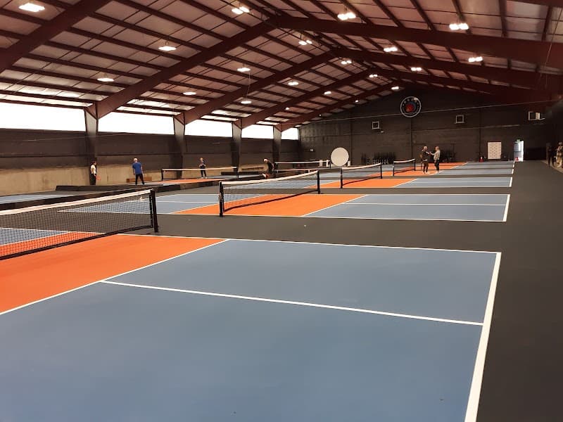 Photo by Paul Porch (Google)