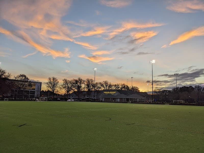 Photo by Paul Lantow (Google)