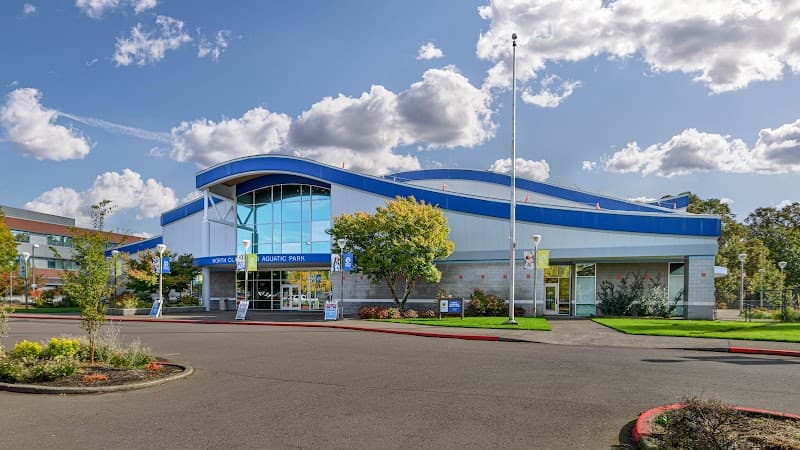 Photo by Greg Lanz (Google)