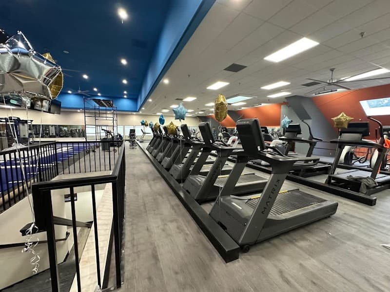 Photo by Bob White (Google)