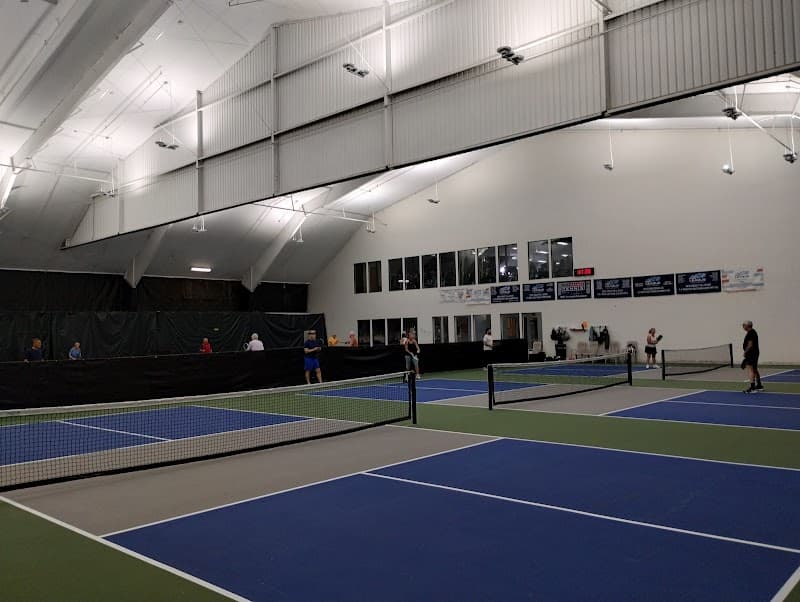 Photo by Kevin Westendorf (Google)