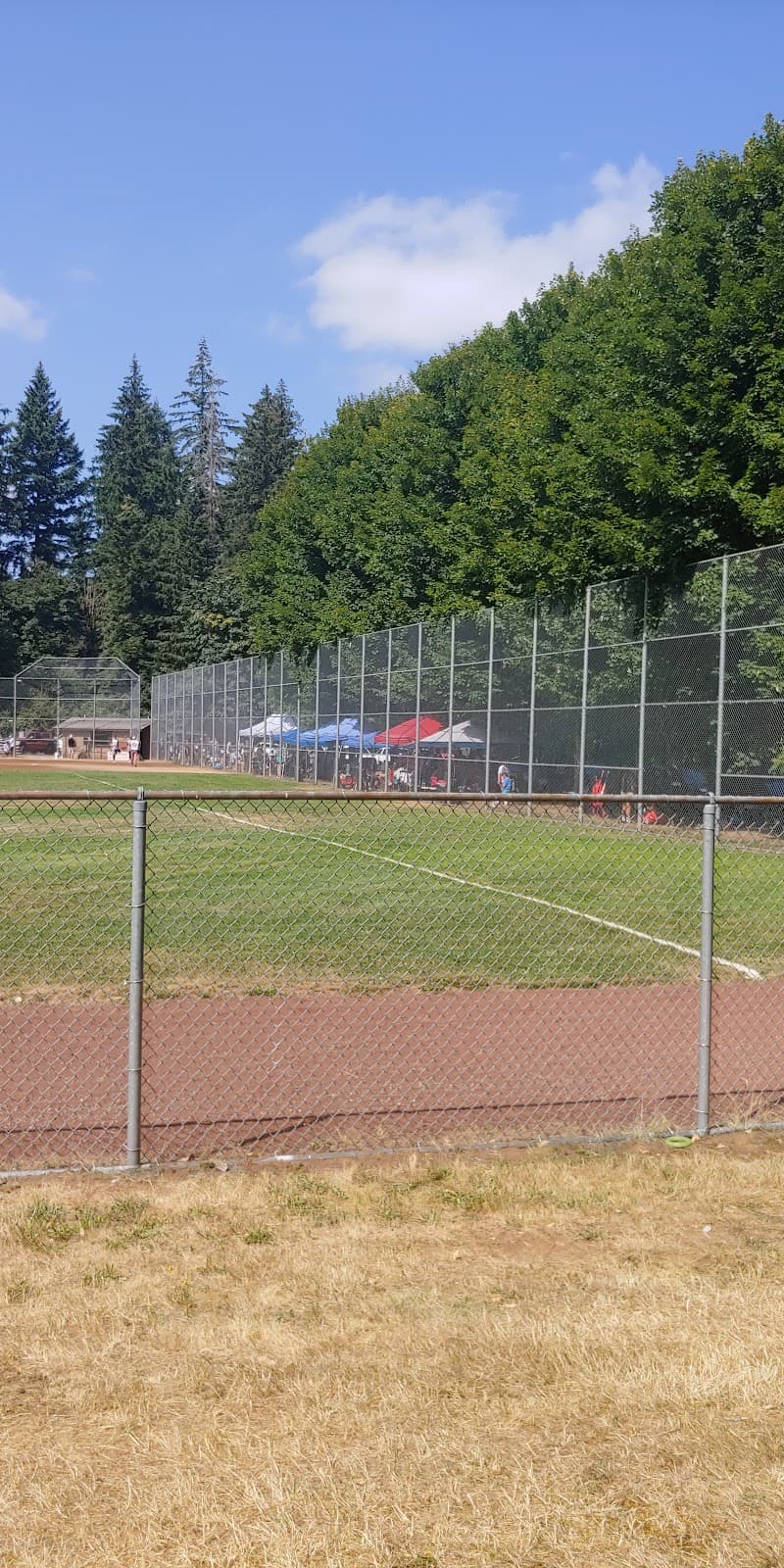 Photo by James DeVaney (Google)