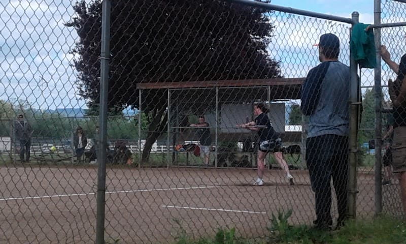 Photo by Linda Claypoole (Google)