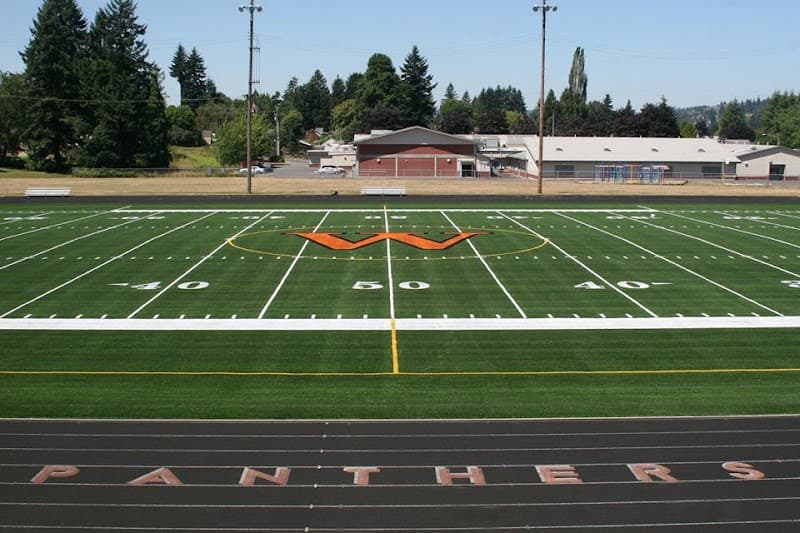 Photo by Marty Flansburg (Google)