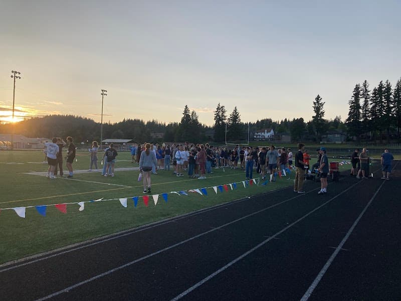 Photo by Viv (Google)