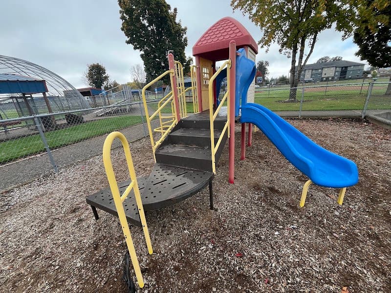 Photo by Crystal Romero (Google)