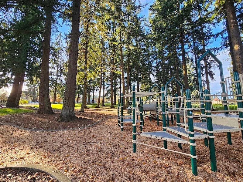 Photo by Joshua Carter (Google)