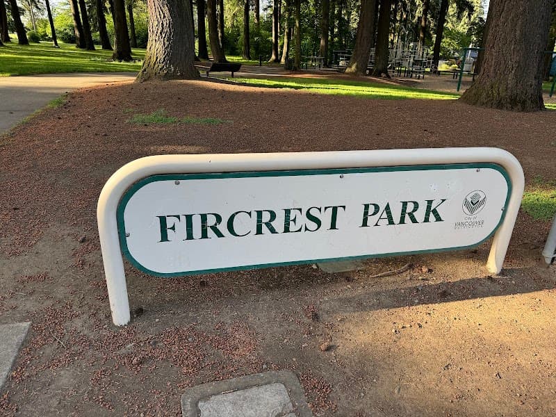 Photo by Sameer Sultan (Google)