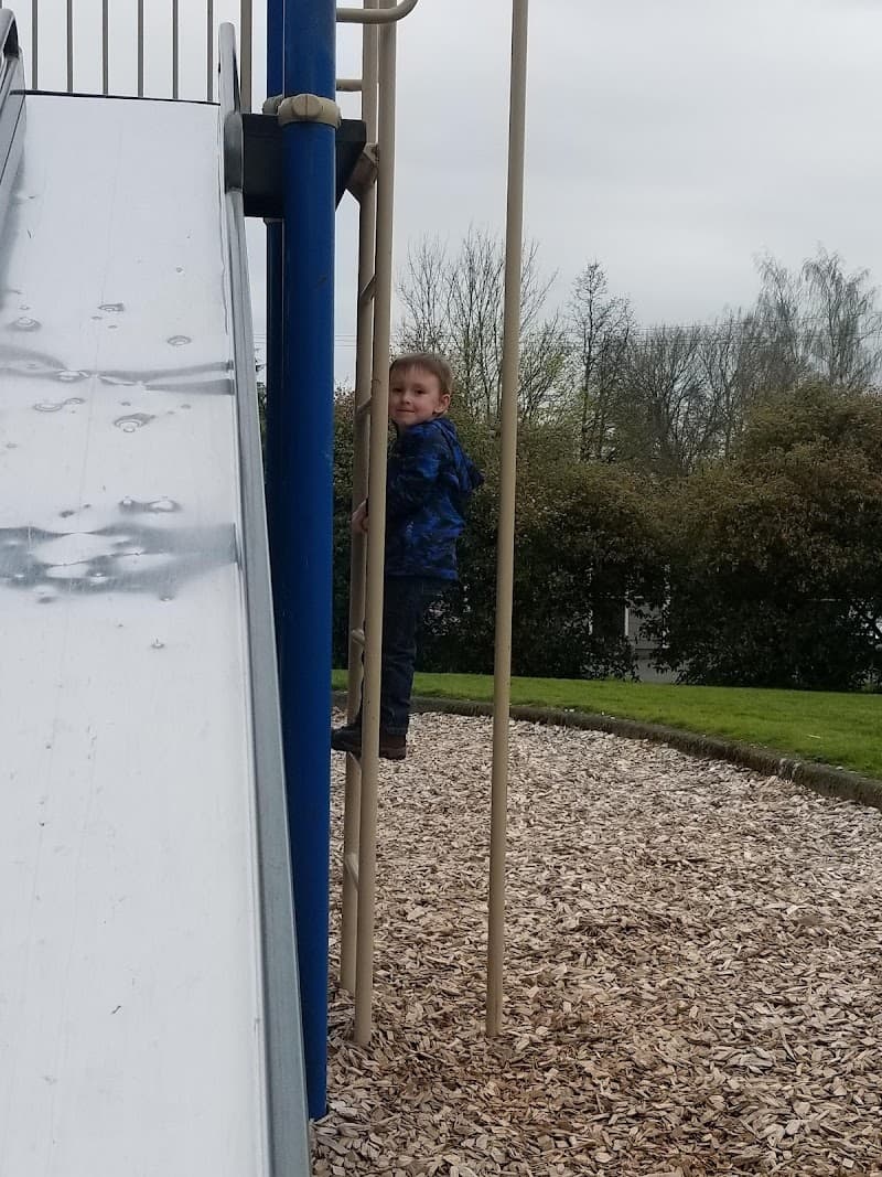 Photo by Christina (Google)