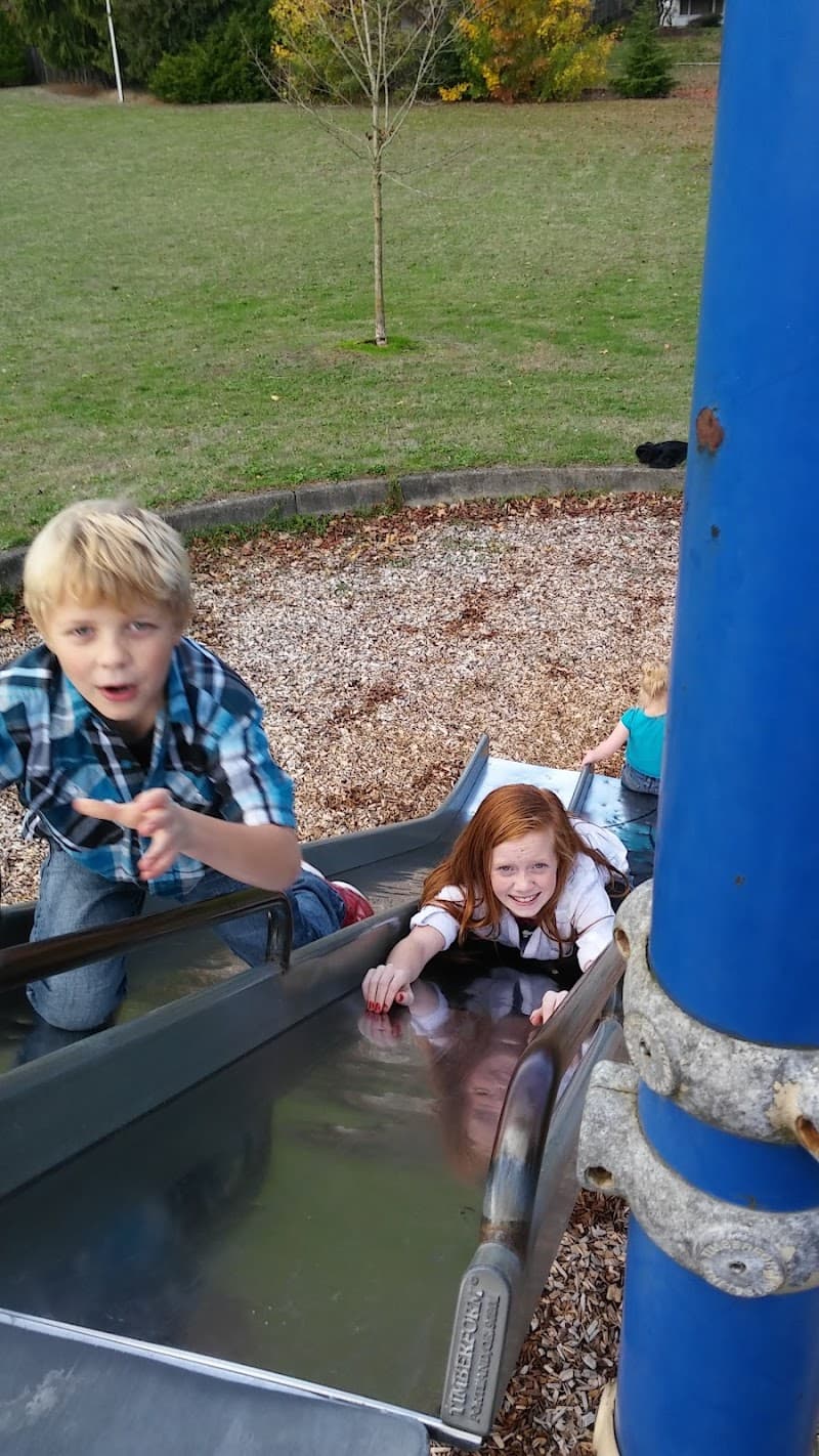 Photo by Teresa Ray (Google)