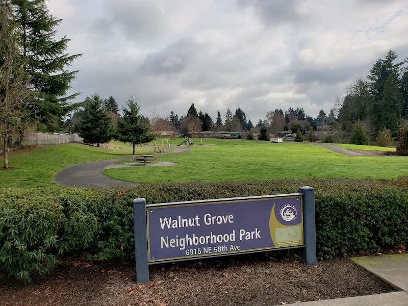 Photo by Timothy Spahr (Google)