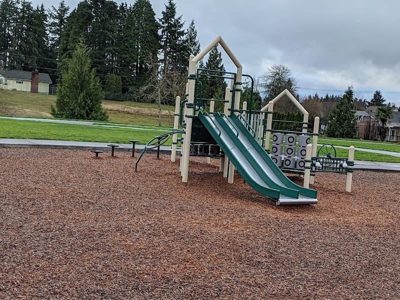 Photo by SoloFemaleAdventurer (Google)