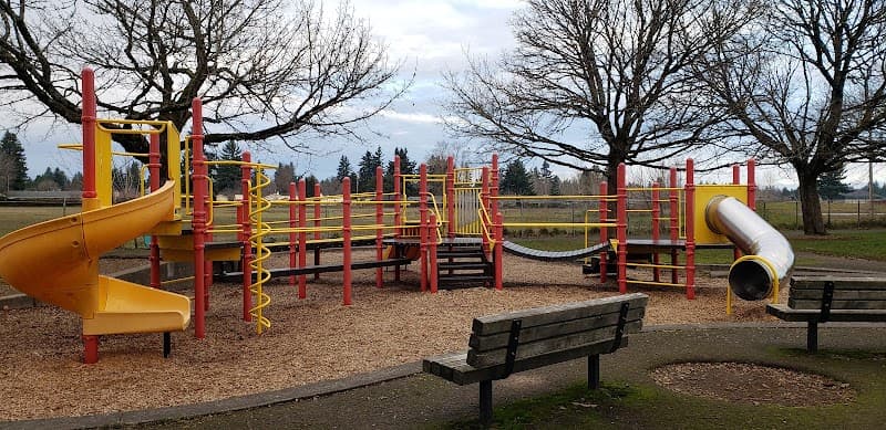 Photo by Jenah Winkler (Google)