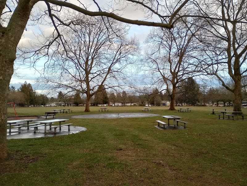 Photo by Luana (Google)