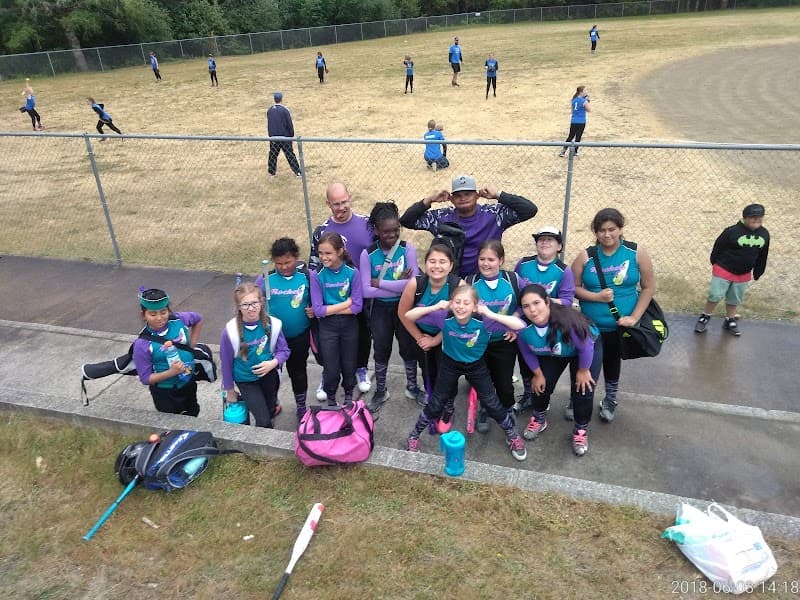 Photo by Matthew Taylor (Google)