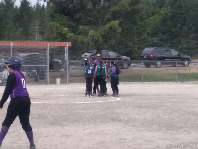 Photo by Matthew Taylor (Google)