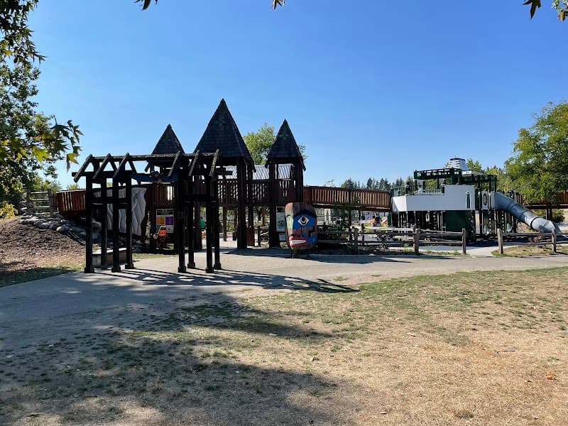 Photo by Antonino Schepis (Google)