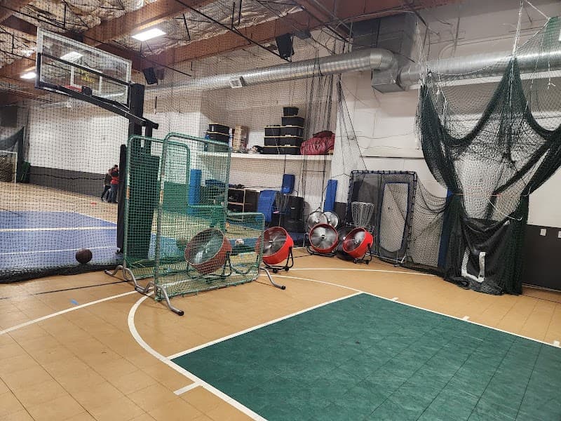 Photo by Micah Elledge (Google)