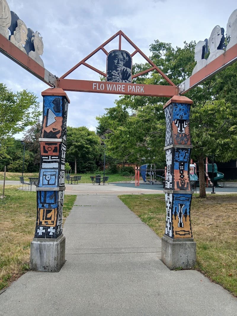 Photo by Iconic Thibodeaux (Iconic Thibodeaux) (Google)