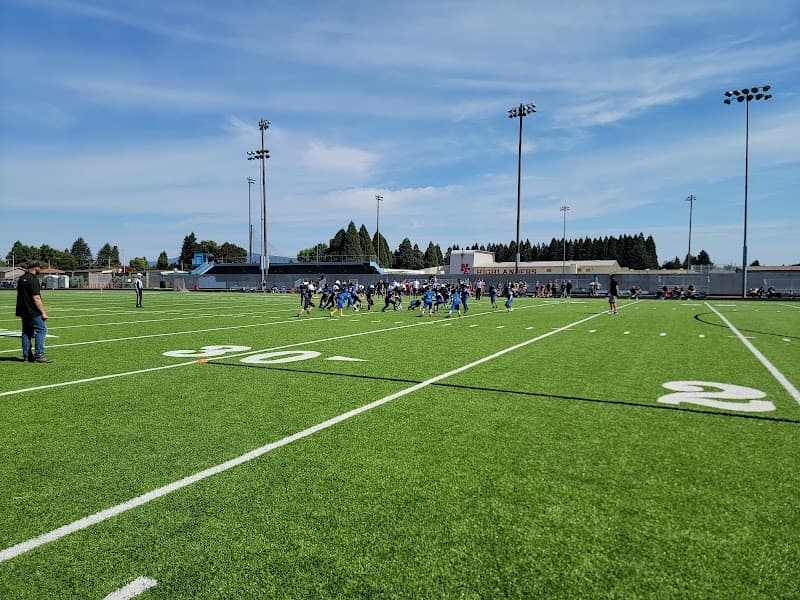 Photo by Brett Windham (Google)