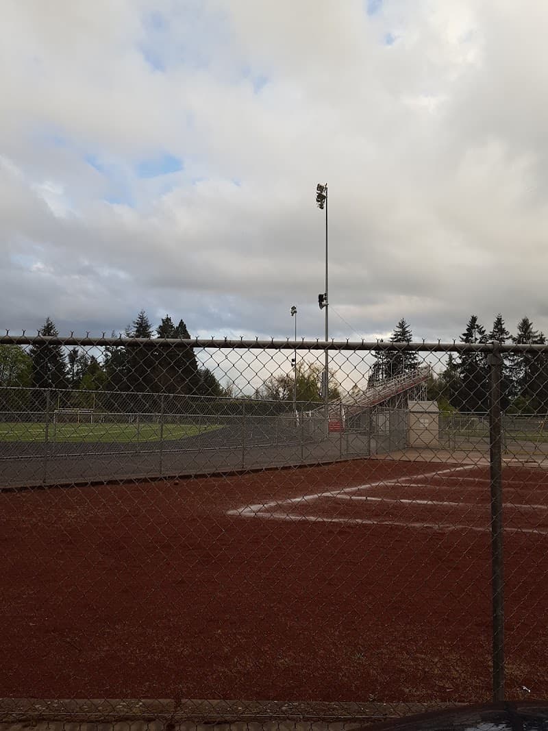 Photo by Jeanette Tilghman (Google)