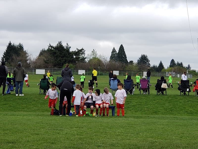 Photo by Tracy Roundy (Google)