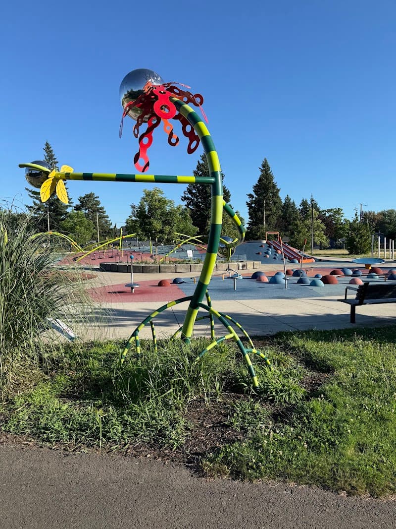 Photo by BeeNna Shrestha (Google)