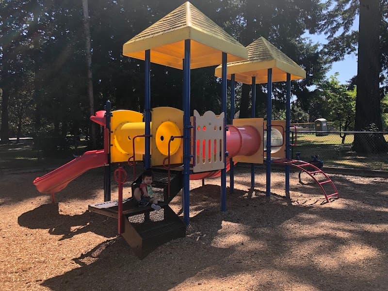 Photo by J Roger Hay (Google)