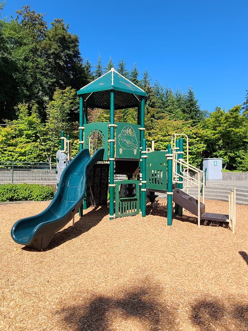 Photo by Pablo Zayas (Google)