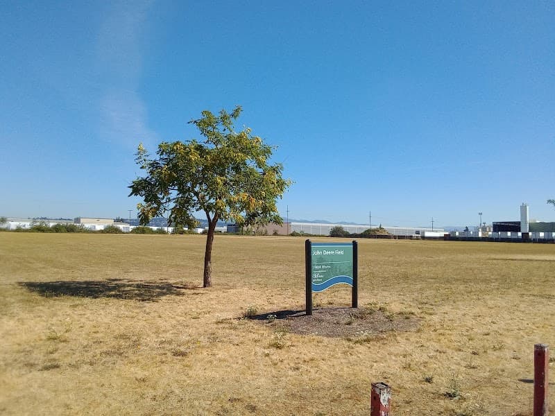 Photo by Joseph Opanel (Google)