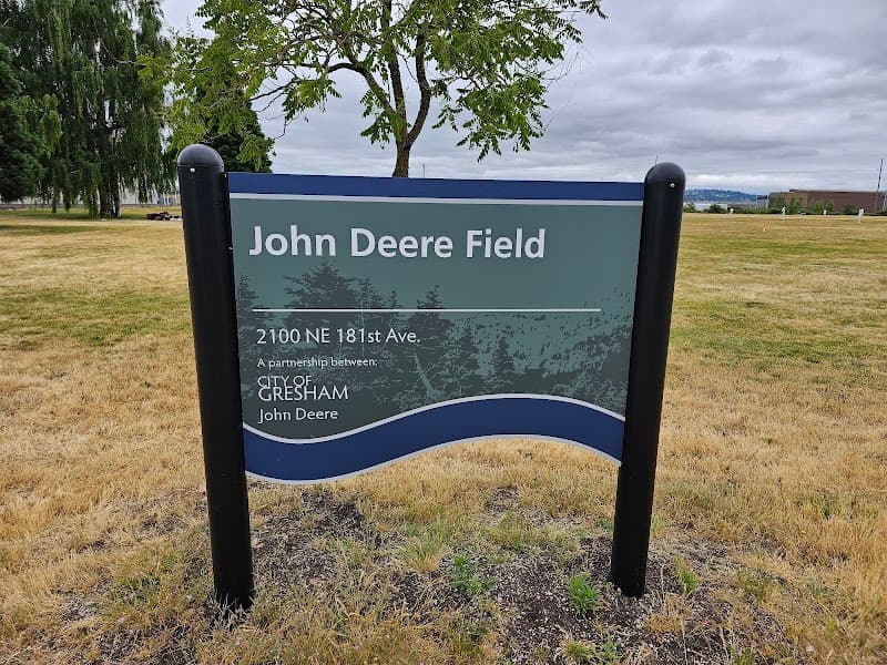 Photo by ARUN (Google)