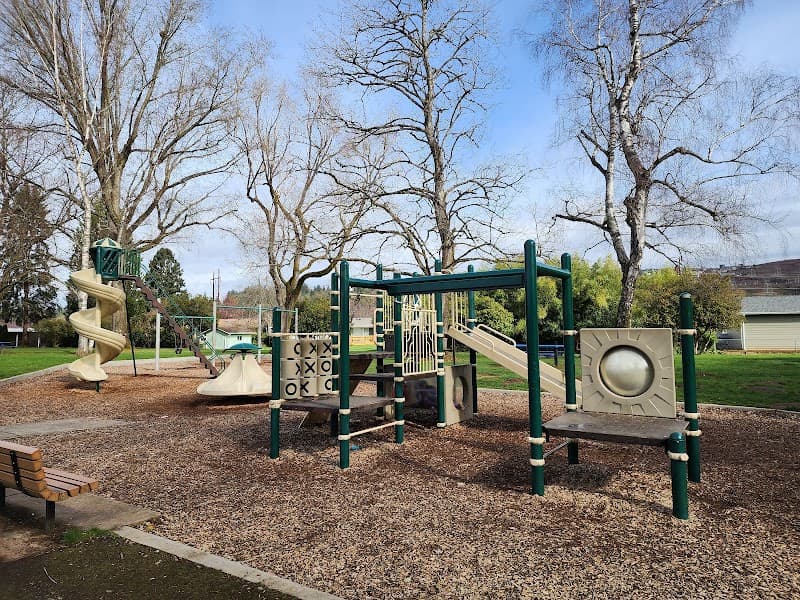 Photo by Patra βKaeβ Bowers (Google)