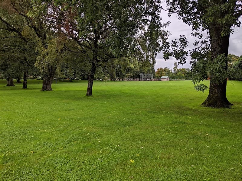 Photo by jabberwocky Ink (Google)