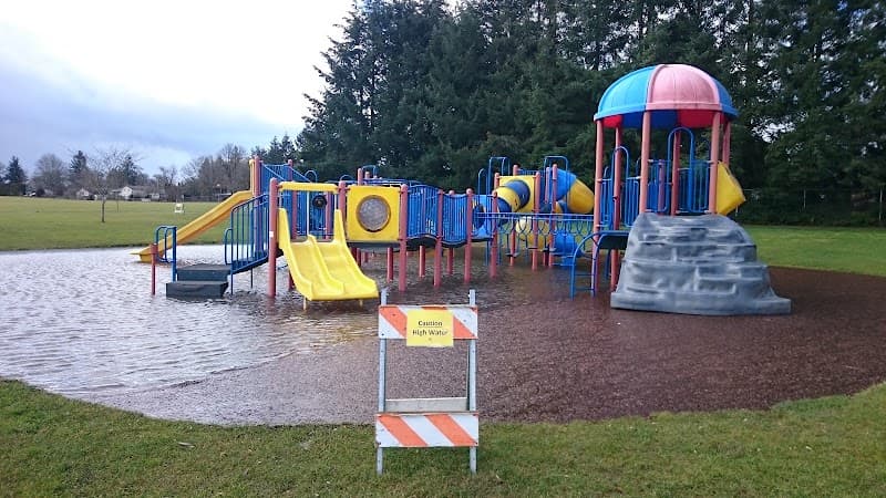 Photo by Sara Harris (Google)