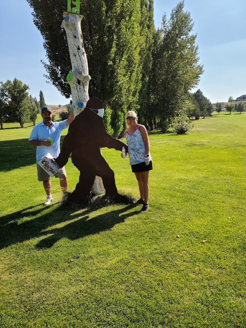 Photo by Vaughn Pegram (Google)