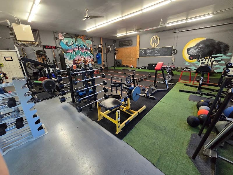 Photo by Donovan McNeale (Google)