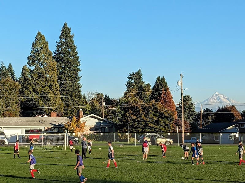 Photo by Casey Reichenberg (Google)