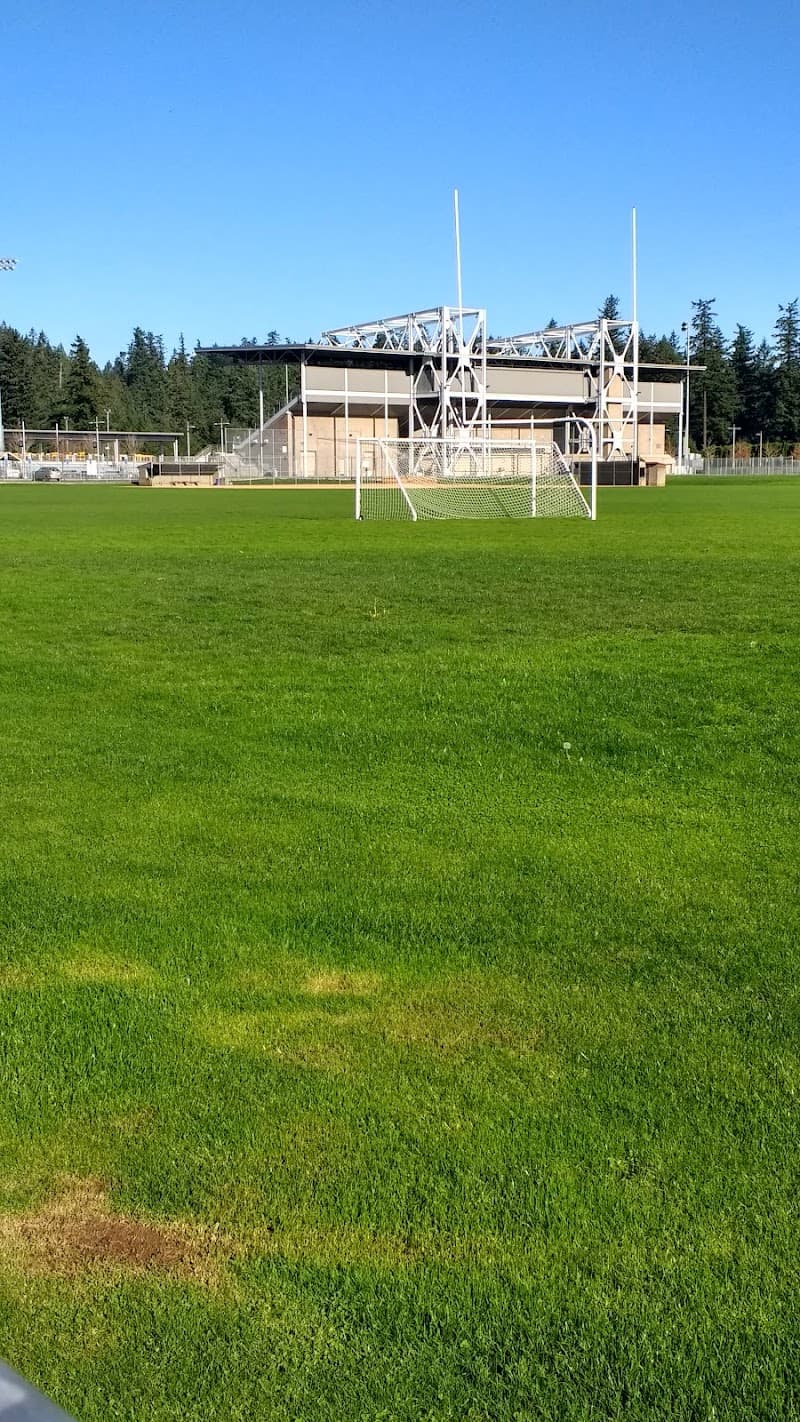 Photo by Tony Dangerfield (Google)