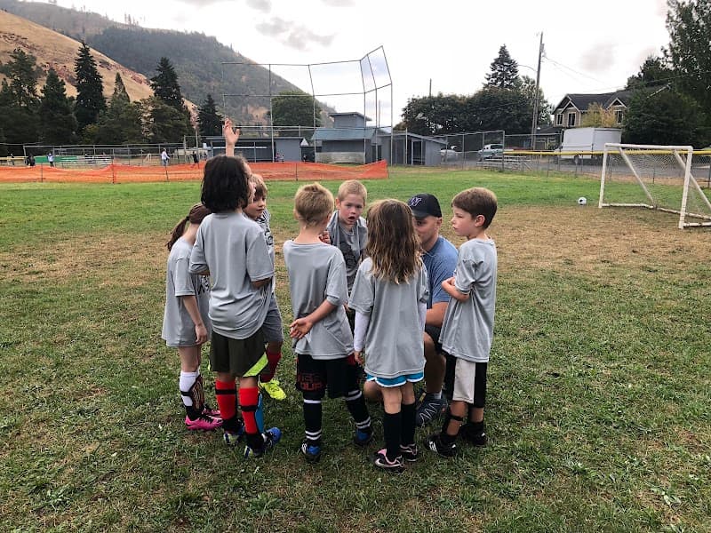 Photo by Scott Shilvock (Google)