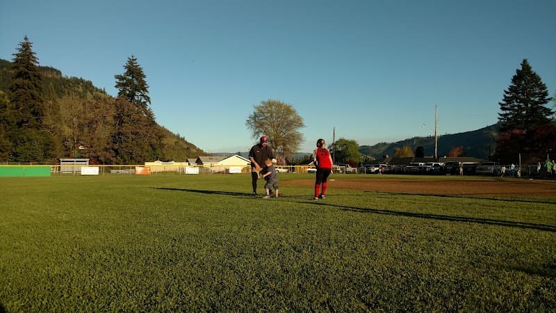 Photo by kelvin kennedy (Google)