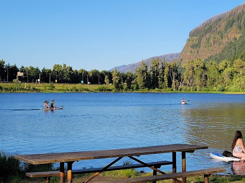 Photo by Jon Brines (Google)